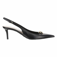 Valentino 'VLogo The Bold Edition' Pumps mit Fersenriemen für Damen