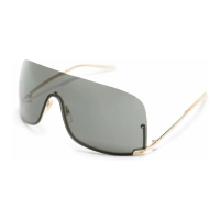 Gucci Lunettes de soleil 'GG1560S' pour Hommes