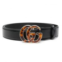 Gucci 'GG Marmont' Gürtel für Damen