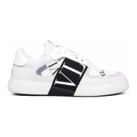 Valentino Men's 'VL7N' Sneakers