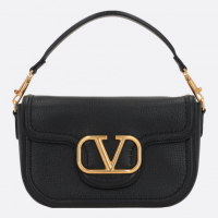 Valentino Garavani Women's 'Alltime' Top Handle Bag