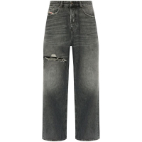 Diesel '1996 D-Sire' Jeans für Damen