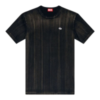 Diesel 'T-Adjust-K8' T-Shirt für Herren