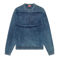 Diesel Men's 'K-Klevery' Sweater