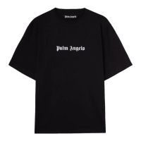 Palm Angels T-Shirt für Herren