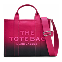 Marc Jacobs Women's 'The Ombre Medium' Tote Bag