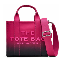 Marc Jacobs Sac Cabas 'The Ombre Small' pour Femmes