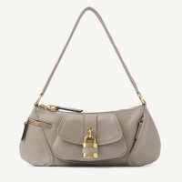 Chloé 'The 99' Schultertasche für Damen