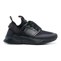 Tom Ford Men's 'Jago' Sneakers