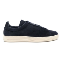 Tom Ford Men's 'Warwick' Sneakers