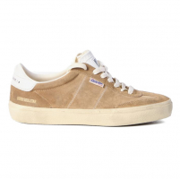 Golden Goose Deluxe Brand Sneakers 'Soul Star' pour Hommes