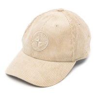 Stone Island Casquette 'Compass' pour Hommes