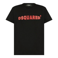 Dsquared2 'Cool' T-Shirt für Herren