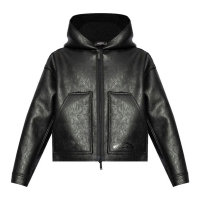 Dsquared2 Men's 'Hooded' Jacket