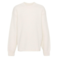 Jacquemus Men's 'Le' Sweater