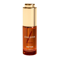 Lancaster 'Sun Kissed' Self-Tanning Facial Drops - 15 ml