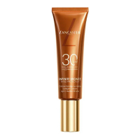 Lancaster 'Infinite Bronze Sunlight' Tinted Sunscreen - Light/Medium 50 ml