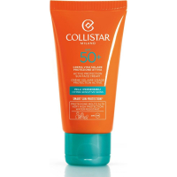 Collistar 'Active Protection Anti-Wrinkle SPF 50+' Face Sunscreen