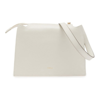 Furla Women's 'Nuvola Small' Crossbody Bag