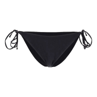 Mc2 Saint Barth Women's 'Virgo' Bikini Bottom