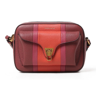 Coccinelle Women's Crossbody Bag