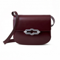 Mulberry 'Pimlico' Umhängetasche für Damen