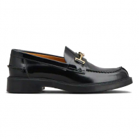 Tod's Women's Loafers