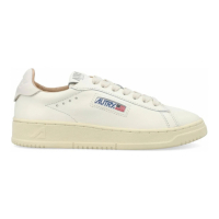 Autry Women's 'Dallas Low' Sneakers