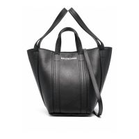 Balenciaga Sac Cabas 'Small Everyday North/South' pour Femmes