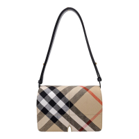 Burberry Women's 'Snip' Shoulder Bag