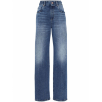 Brunello Cucinelli Women's Jeans