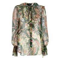 Etro Chemise pour Femmes