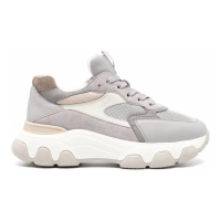 Hogan Women's 'Hyperactive' Sneakers