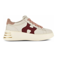 Hogan Women's 'Rebel H564' Sneakers