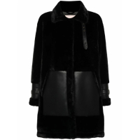 Twin Set Women's Coat