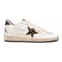 Golden Goose Deluxe Brand Women's 'Ball Star' Sneakers