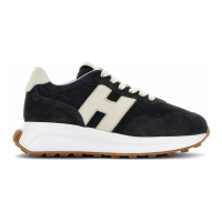 Hogan Women's 'H641' Sneakers