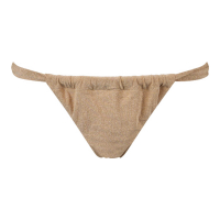 Mc2 Saint Barth Women's 'Noelle' Bikini Bottom