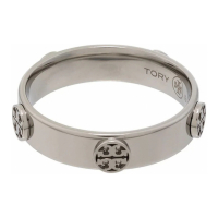 Tory Burch 'Miller Studded' Ring für Damen