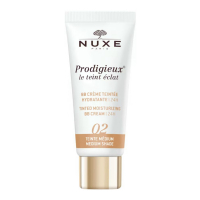 Nuxe 'Prodigieux® Le Teint Éclat' BB Tinted Cream - Medium 30 ml