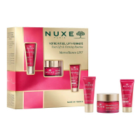 Nuxe 'Your Lift & Firming Routine' Anti-Aging Care Set - 3 Pieces