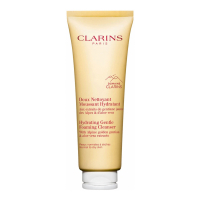 Clarins 'Hydrating Gentle Foaming' Cleanser - 125 ml