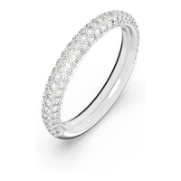 Swarovski Bague 'Dextera' pour Femmes