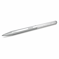 Swarovski Stylo Bille 'Crystalline' pour Femmes