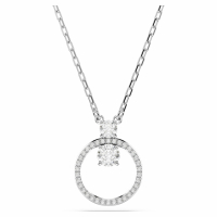 Swarovski Collier 'Constella' pour Femmes