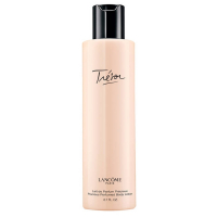 Lancôme Lotion pour le Corps 'Trésor' - 200 ml