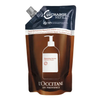 L'Occitane En Provence 'Aromachologie Réparation Intense' Conditioner Refill - 500 ml