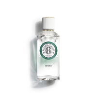 Roger&Gallet 'Shiso' Scented Water - 100 ml