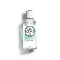 Roger&Gallet 'Thé Vert' Duftendes Wasser - 100 ml