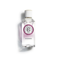 Roger&Gallet 'Gingembre' Scented Water - 100 ml